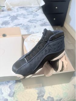 Jordans