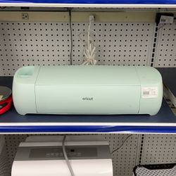 Hobby Cricut 