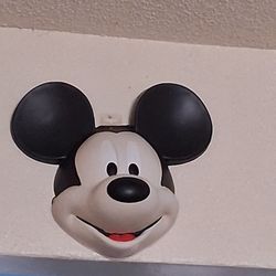 Michey Home Decoration