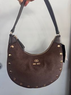 Nine West Purse