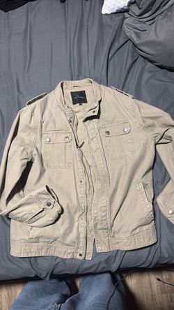 Marc Anthony Jacket Medium