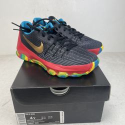 Nike Kids Kevin Durant 8 (GS)