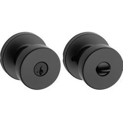 KW MB PISMO ENTRY KNOB SMT CP