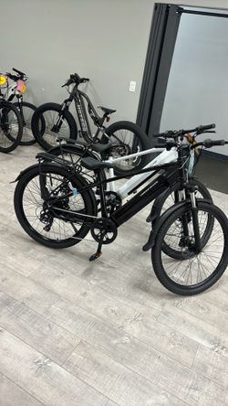 Good Ebike in clearance eletric bike sales