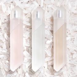 Kim Kardashian KKW Fragrance Perfume!