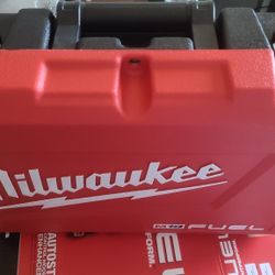 Drill Boxes Cajas De Taladros