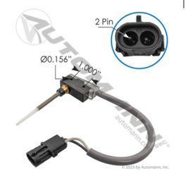 Automann (contact info removed)2 - Jake Brake Clutch Switch for Kenworth/Peterbilt