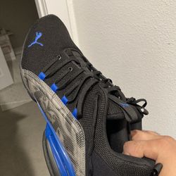 Puma Size 11
