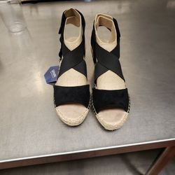 Sonora Shoes