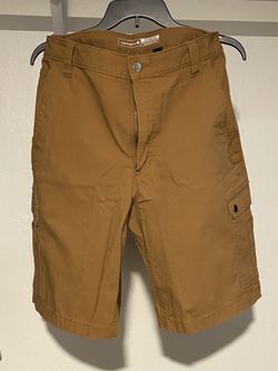 Carhartt Cargo Shorts