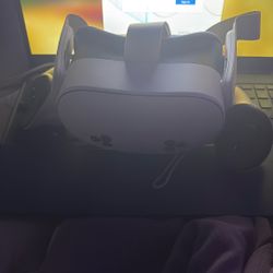 Oculus Quest 3s 