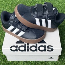 Adidas toddler Shoes