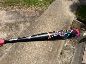 Victus Baseball Bat