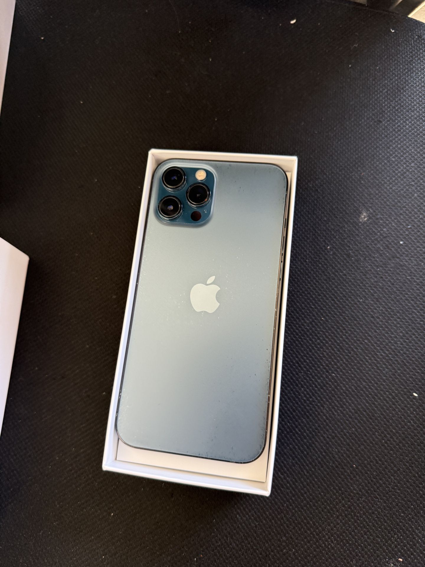 Iphone 12 Pro Max 128Gb Blue Unlocked,All Products : American Fashion Style Bags On Sale