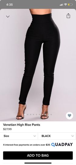 mayas fashion nova talla S nuevas