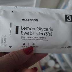 Swastika Lavar La Boca 1x1