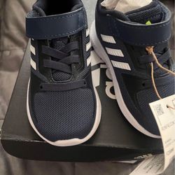 New In Box Adidas Shoes Size 6