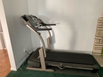 FREE Treadmill!  Pro-Form XP 542s