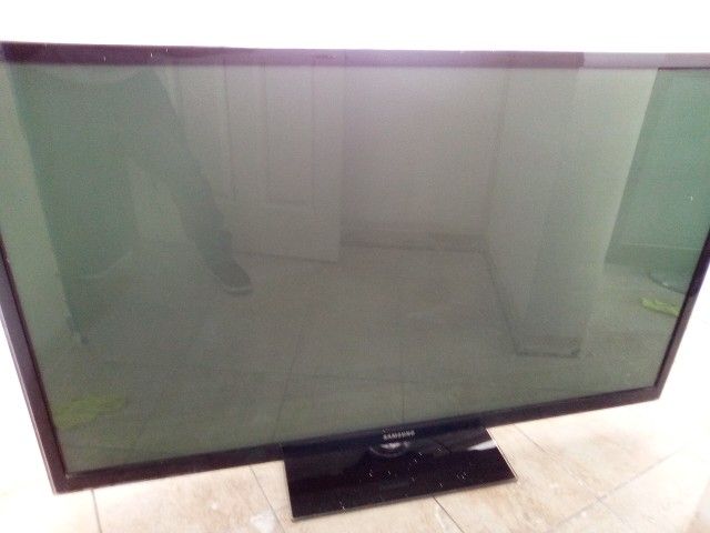 Samsum No 65 Pulgadas Good