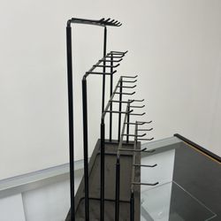 Jewelry Stand