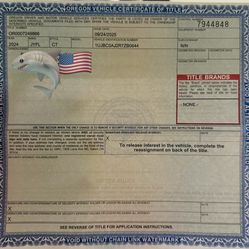 2024 Jayco SLT184BSW