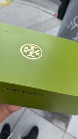 Tory Burch