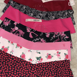 Victoria secret bundle