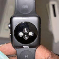 Apple Watch Series 3