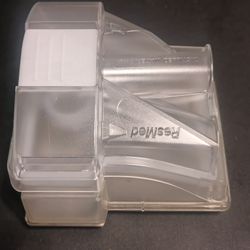ResMed Humidair Standard Tub