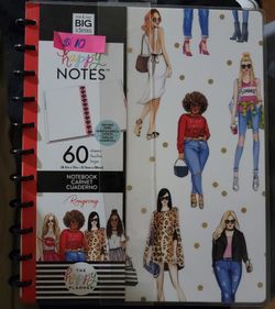 Planner