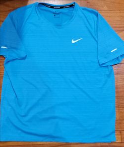 Nike Dri Fit