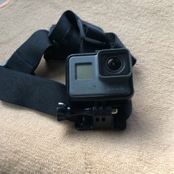 GoPro 