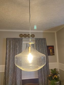 Ceiling lamp