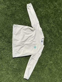NobaDay Snowboards Snow Jacket