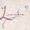 Leandra