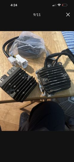 Kawasaki 636 Parts Message With Your Needs