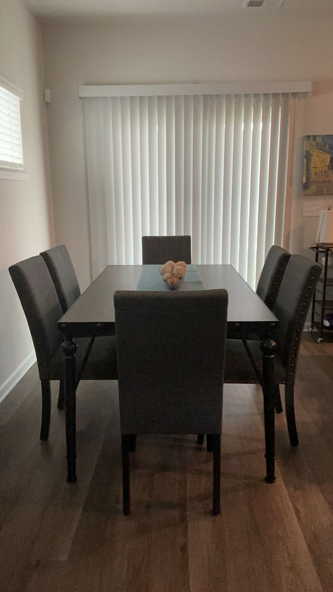 Dining Set