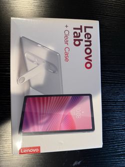 Kids tablet