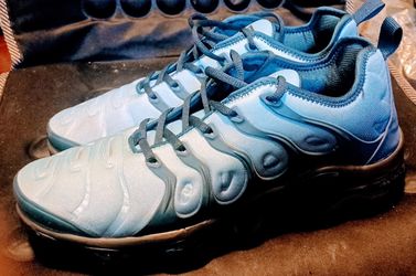 Nike Air Vapormax