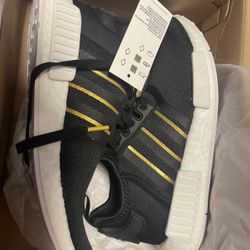 Brand New shoes - 7.5