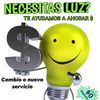 Multiservicios