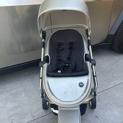 Mima Stroller