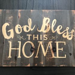 House Frame $5