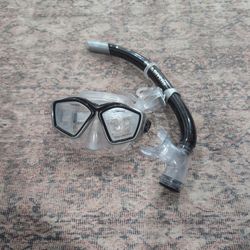 Snorkel Set - Adult