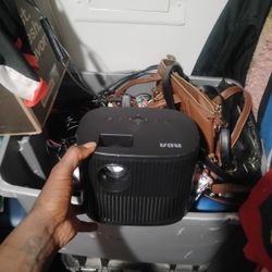 144 Inch Outdoor Big Screen