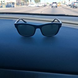 RayBans