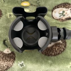 stroller cup holder