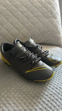 Soccer Cleats