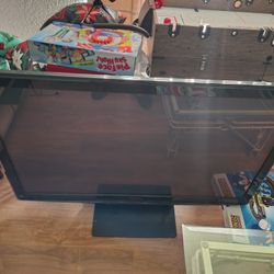 Panasonic 50 Inch 