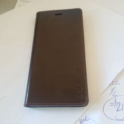 iPhone 6splus Case